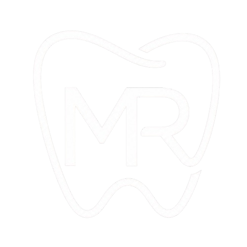 Riboulet Matthieu